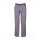 Planam Visline Bundhose 285 g/m²