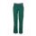 Planam Visline Bundhose 285 g/m²