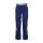 Planam Visline Bundhose 285 g/m²