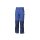 Planam Plaline Bundhose kornblau/marine