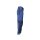 Planam Plaline Bundhose kornblau/marine