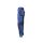 Planam Plaline Bundhose kornblau/marine