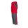 Planam Plaline Bundhose rot/schiefer