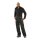 Planam Outdoor Basalt Winterhose schwarz