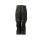 Planam Outdoor Basalt Winterhose schwarz