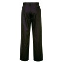 Portwest Bundhose Preston (2885) schwarz