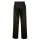 Portwest Bundhose Preston (2885) schwarz