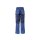 Planam Plaline Bundhose kornblau/marine 46
