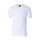 Portwest Kurzarm Thermo-T-Shirt (B120)