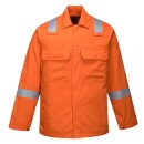 Portwest Bizweld Iona Jacke  (BZ13)