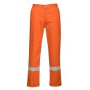 Portwest Bizweld Iona Bundhose (BZ14)