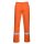 Portwest Bizweld Iona Bundhose (BZ14)