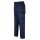 Portwest Bizweld FR Cargo Bundhose (BZ31)