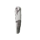 Planam Plaline Bundhose reinweiß/zink 48