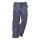 Portwest Combat Bundhose Plus (C703)