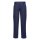 Portwest Einsatz-Bundhose mit schlanker Passform (C711)