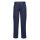 Portwest Einsatz-Bundhose mit schlanker Passform (C711)