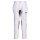 Portwest WX2 Eco Stretch Bundhose mit Holstertaschen (CD883)