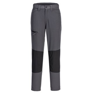 Portwest WX2 Eco Stretch Bundhose für Damen (CD887)