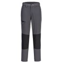 Portwest WX2 Eco Stretch Bundhose für Damen (CD887)