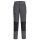 Portwest WX2 Eco Stretch Bundhose für Damen (CD887)