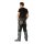 Planam Plaline Bundhose schiefer/schwarz 50