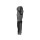 Planam Plaline Bundhose schiefer/schwarz 50