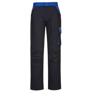 Portwest Bundhose Posen (CW11)