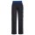 Portwest Bundhose Posen (CW11)