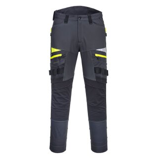 Portwest DX4 Arbeits Bundhose (DX449)