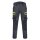 Portwest DX4 Arbeits Bundhose (DX449)