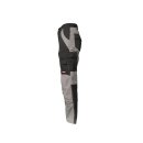 Planam Plaline Bundhose schwarz/zink 46