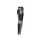 Planam Plaline Bundhose schwarz/zink 46