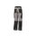 Planam Plaline Bundhose schwarz/zink 46