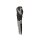 Planam Plaline Bundhose schwarz/zink 46