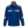 Portwest Bizflame Ultra zweifarbige Jacke (FR08)