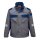 Portwest Bizflame Ultra zweifarbige Jacke (FR08)