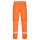 Portwest LEICHTE BIZFLAME PLUS BUNDHOSE (FR401)