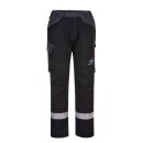 Portwest WX3 FR Service Bundhose (FR402)