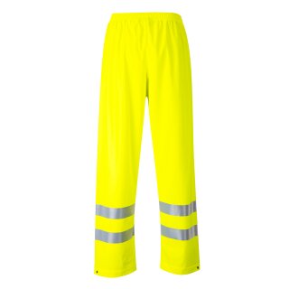 Portwest Sealtex Flame  Warnschutz Bundhose (FR43)