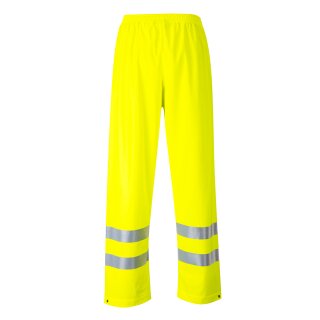 Portwest Sealtex Flame  Warnschutz Bundhose (FR43)