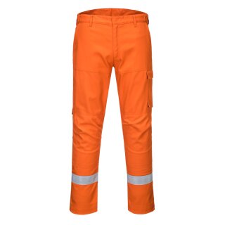 Portwest Bizflame Ultra Bundhose (FR66)