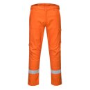 Portwest Bizflame Ultra Bundhose (FR66)