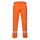 Portwest Bizflame Ultra Bundhose (FR66)
