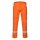 Portwest Bizflame Ultra Bundhose (FR66)