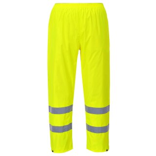 Portwest Regen Warnschutzhose (H441)