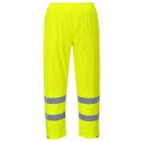 Portwest Regen Warnschutzhose (H441)
