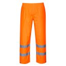 Portwest Regen Warnschutzhose (H441)