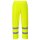 Portwest Regen Warnschutzhose (H441)