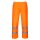 Portwest Regen Warnschutzhose (H441)